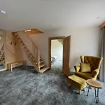 Pokoje Krupowki 13 - Hotel Sabala